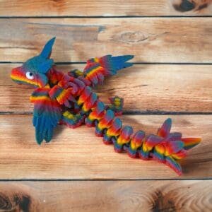 cf4b4243cf1989f564977ad9e8743755