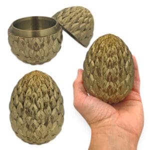 9c4f85572fa046431ea04163956e2d97