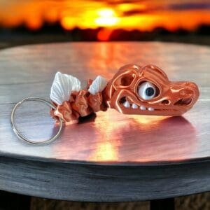 55bd02d61c35972aecbb3ea48af5b047