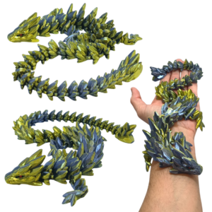 5bb4e6bd0fbaf64302d235bfa0714975