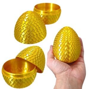 cbd363c454b387c38de3c75603fd5ae5