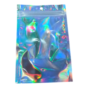 6ec64802fef4118b05290c4a9b4a4924