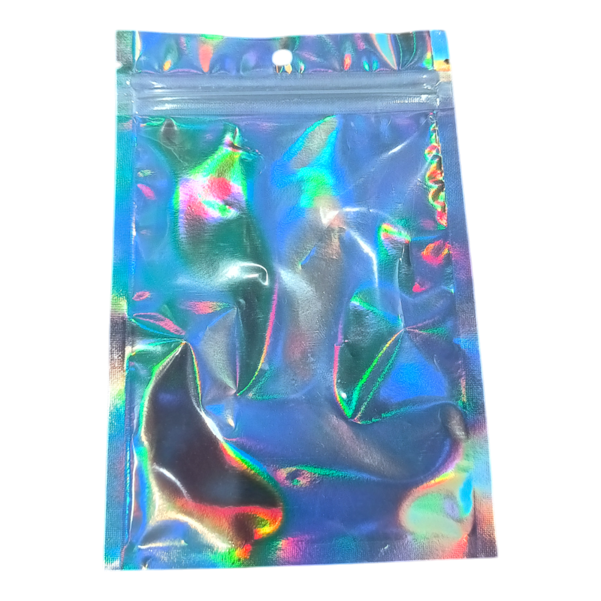 6ec64802fef4118b05290c4a9b4a4924