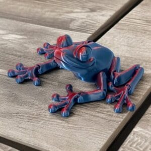 d4f26031db3e4736ddd71d8592749d6d