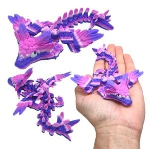 813985ef9c35e7a200419ff9e9c0d2bc