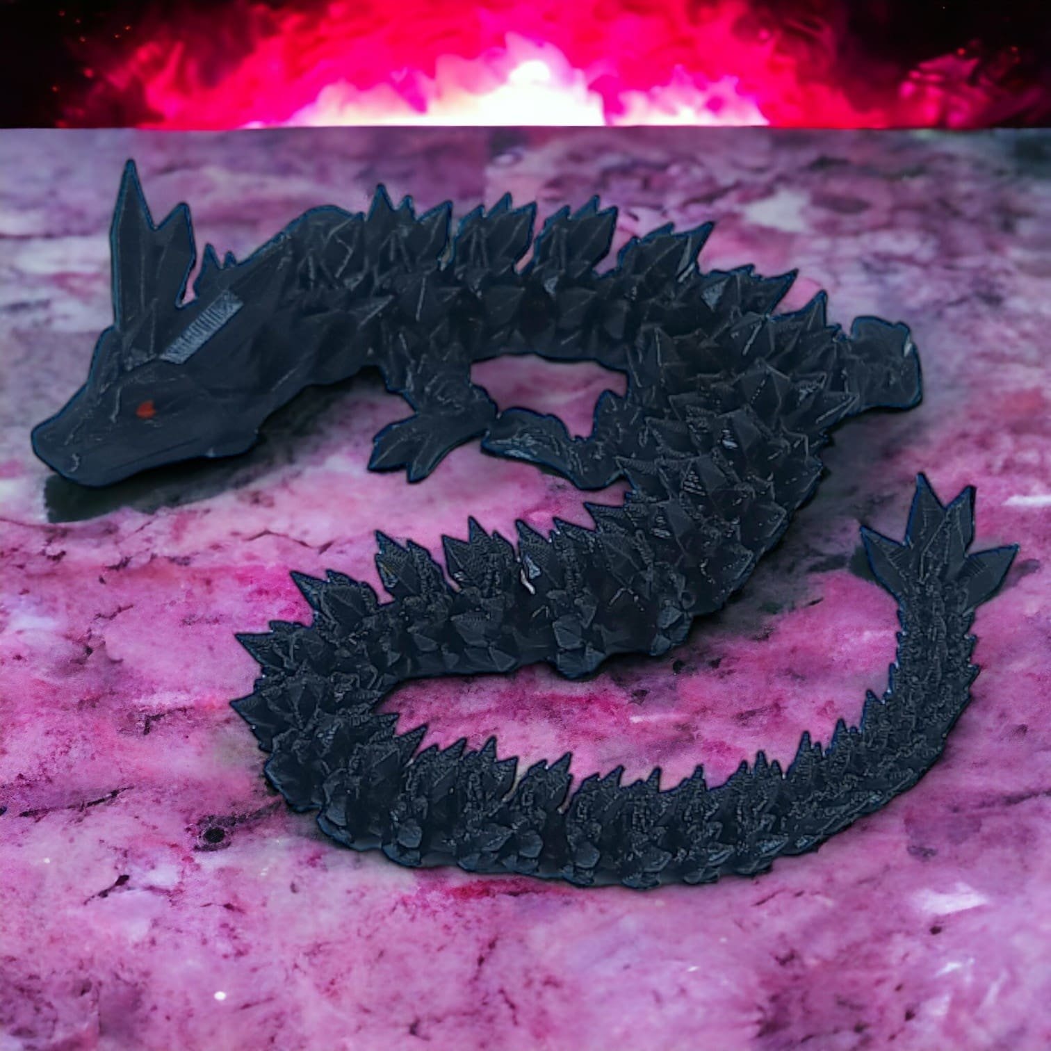 6a81dcf05a5eb6279df269109bc16163