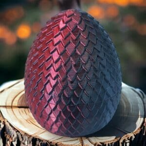 15b4af0f42d3d2b9b3d2d48923d8607b