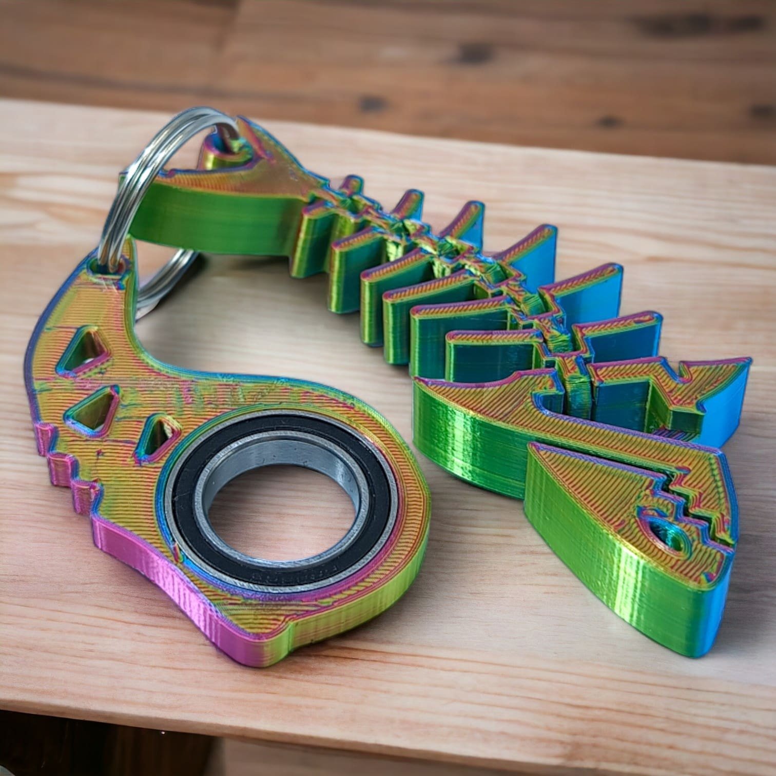 c59d84e4584b522977a4f9e0ec5c724a