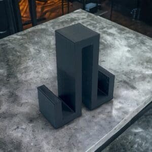 4f3fc96e0e79332e2b61be1d5111480a