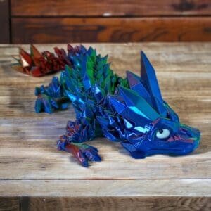 73eabcd79f204089b183e4d676fcd716