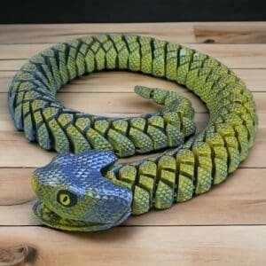 70cf359f2658f6761851d3eb9cce51a6