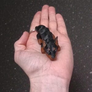 ac63acce22b9f30a8ab3487825ae1a99