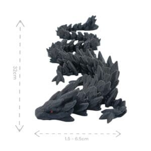 fac7c35e091259769362138ef0f1f075