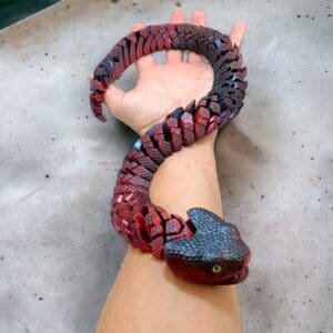 2f05296e9a6f4714adc835c688d3e9cb