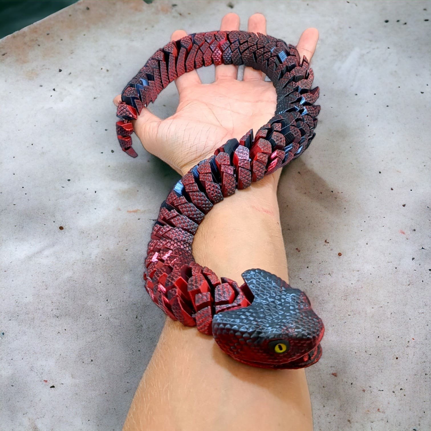 2f05296e9a6f4714adc835c688d3e9cb