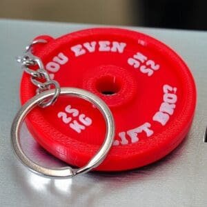 1887222e0936ca11b7b4ca807c16b677