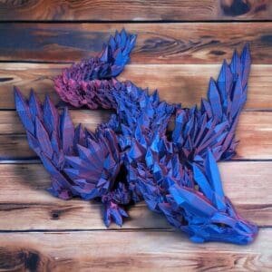 0ee200a403fdcd75b29663d8c5ecda53