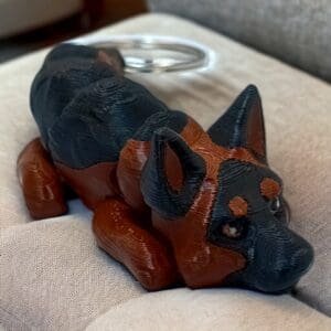 1c4618ecdcde5e2eca732f443b06974f