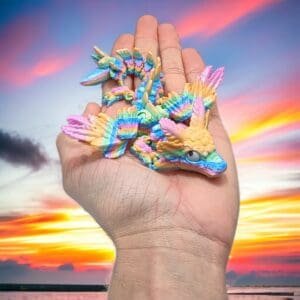 1262c98e44b6e6525b371887f17a8649