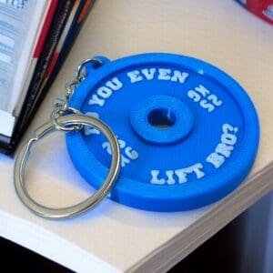 2daa5496a81d6c1c0305f8b6d767224c