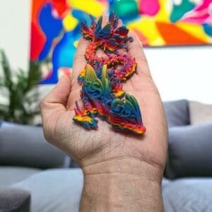 6b97b3c50907a942ba9202006c3c1ab5