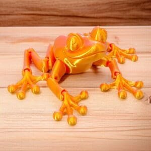 468992a3f2b53acde630c4468b7fd979