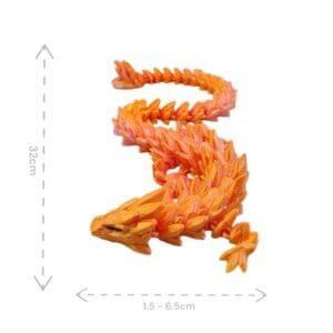 153e3124489f50c2b9d9f09e6bf6bb1b