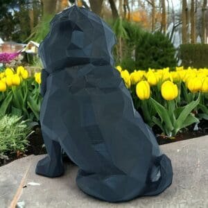 bbd86a443aceef11e511b85c87087b08