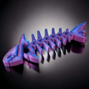 89f79ee98858932a39333b91c869a703