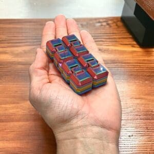 cd008a77543446e131d7fd78485950b8