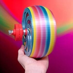 eae66438295481a46b0335d60c02a4a6