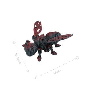 214cdcf6d015ba3ba4e4ab3ab2eeff91