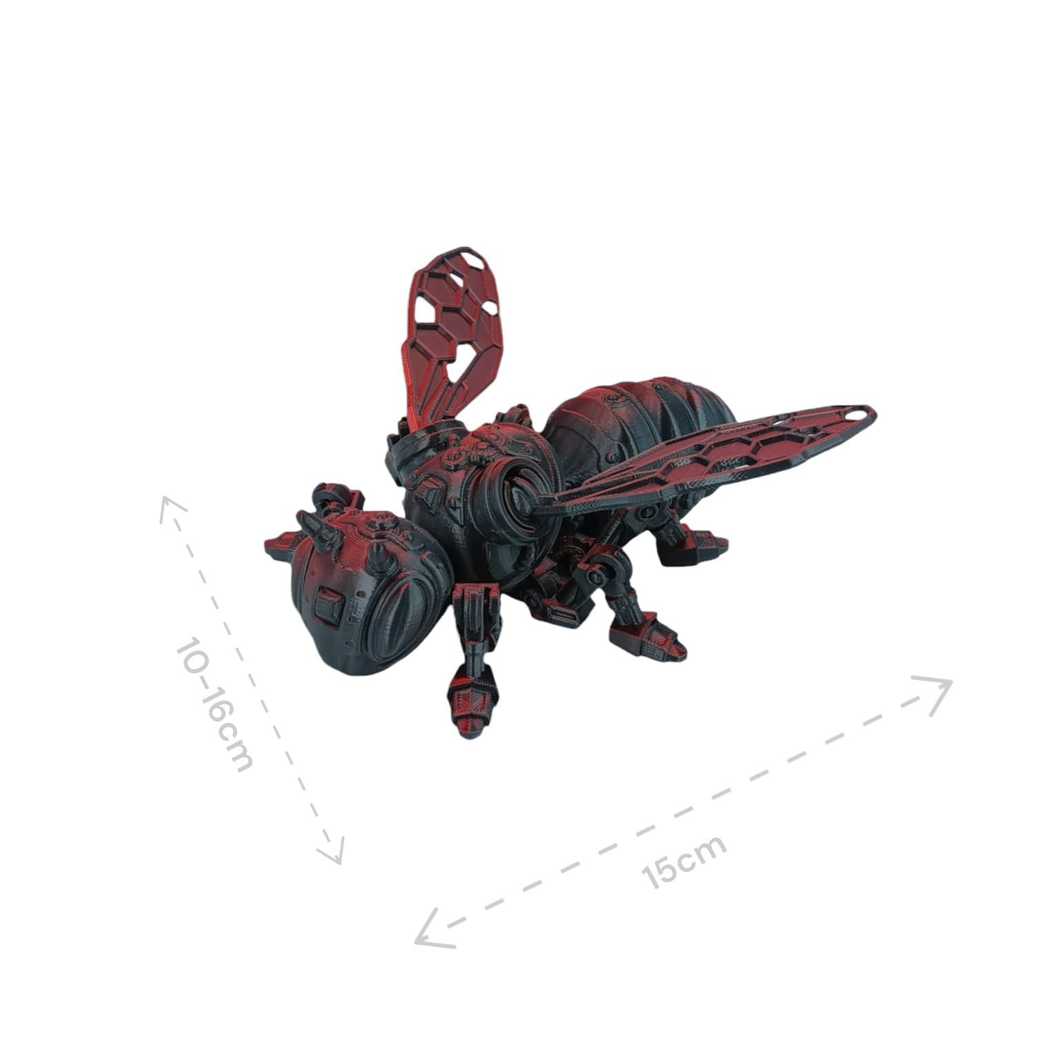 214cdcf6d015ba3ba4e4ab3ab2eeff91