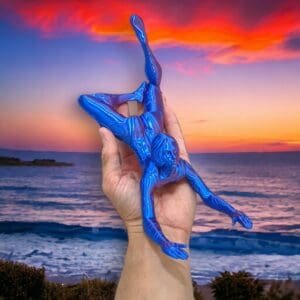 efe78bf1bc9693b027bd1e72cb820c39