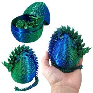 5ee24c09ccf47bc4c703eca6437d988e