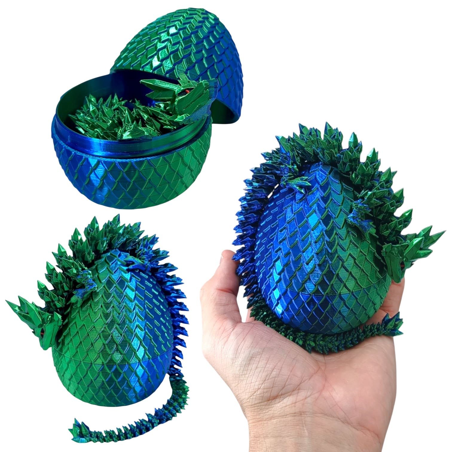 5ee24c09ccf47bc4c703eca6437d988e