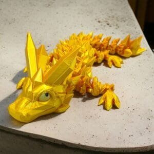 f452242e34a5b78105b89c39661f78b7