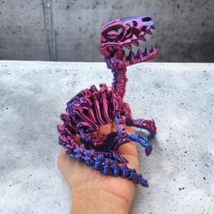 3ec6a575b83e7f4dd35080cdb3aabb60