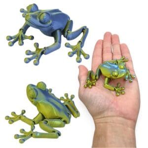 84ee38541a71d922d5b672a0e97fad49