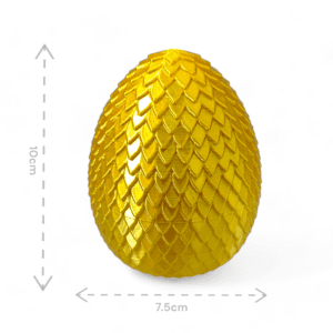 44a6cb4f5eeffac2f48b40911318d785