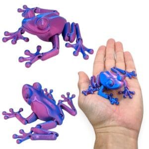 97b5f6597f782bf3cab878d49311f59e