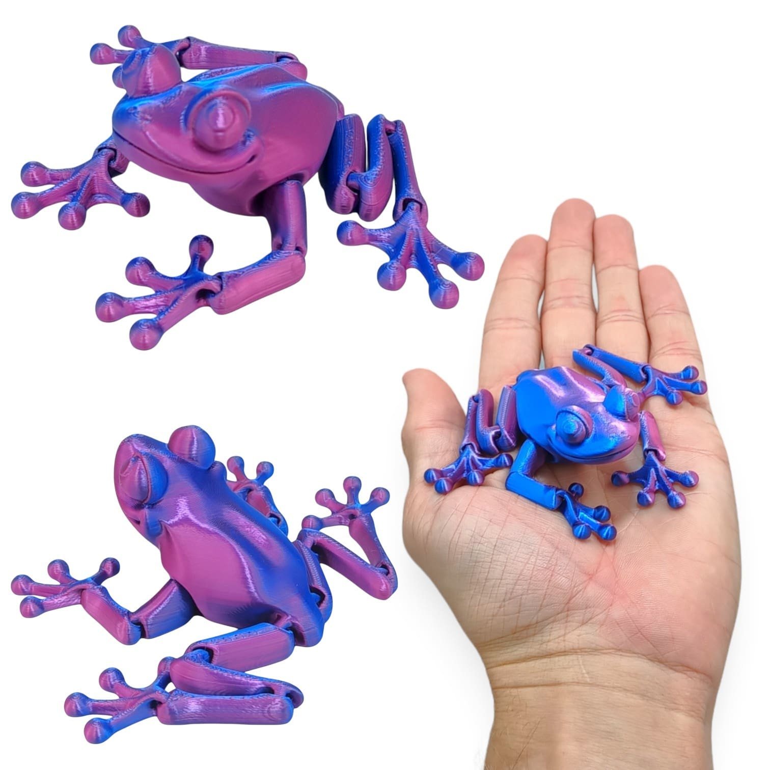 97b5f6597f782bf3cab878d49311f59e