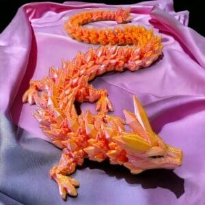 1bdec006e3c2283e2ccad6dd42985220