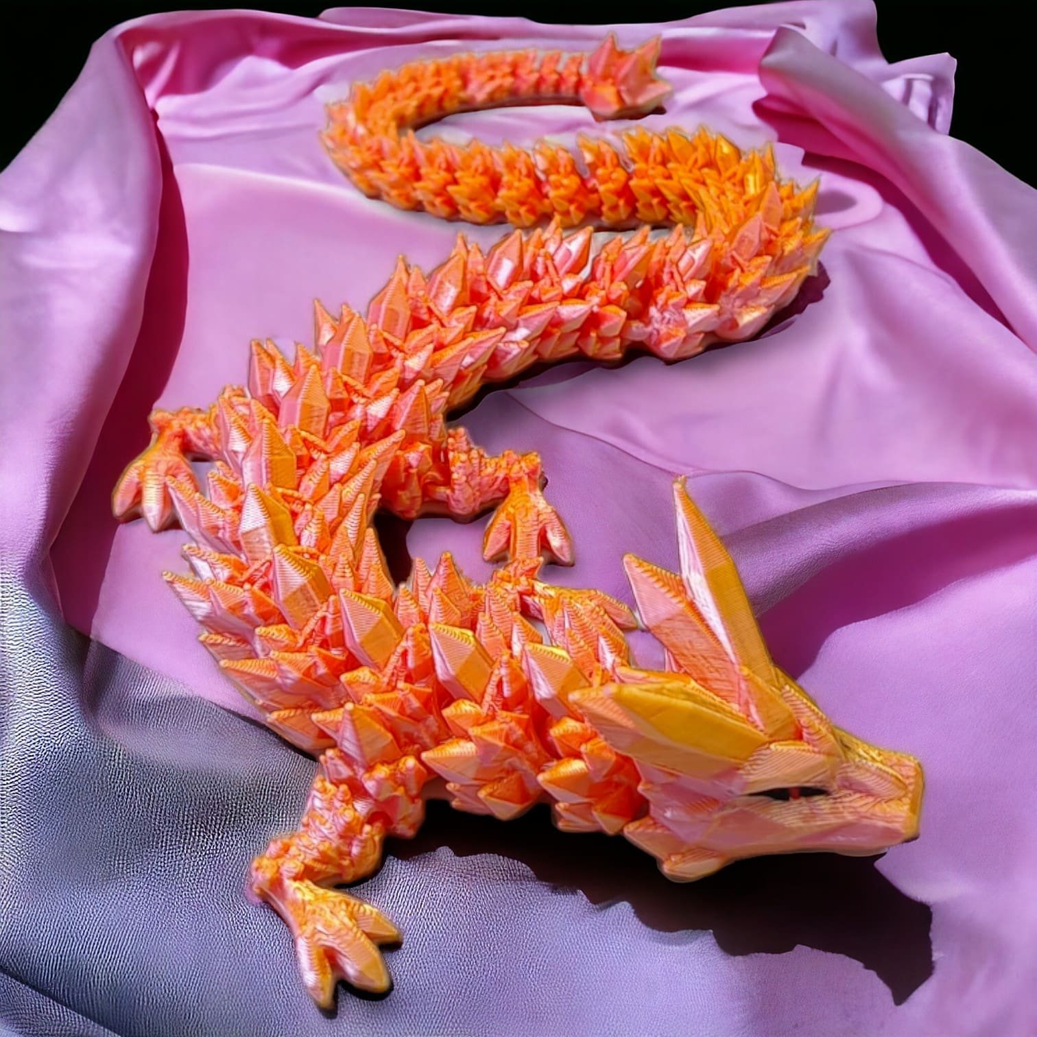 1bdec006e3c2283e2ccad6dd42985220