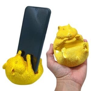 f7f88586eed2e5a5319847cd95be1cdc