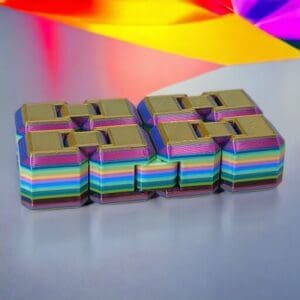 b4ad1b78ab66b2e83039d425d3a3e42c