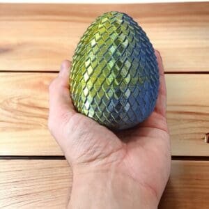 d6d31bb0bb10e4486ed7378516ebcea6