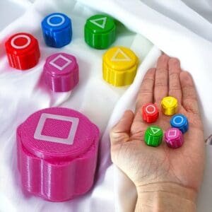 66691d76805c8240fa290034f61e8b9d