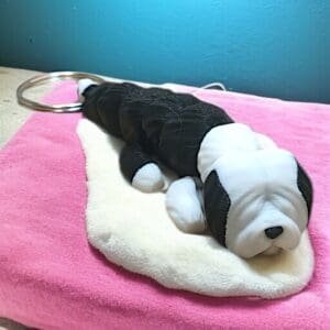 b122cd275e9a0c8ec3ef500de0fd6360