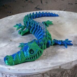 6567376bb292eb34642daa5044263da1